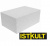 Газосиликатные стеновые блоки Istkult 625x250x300, D500 Газосиликатные стеновые блоки Istkult 625x250x300, D500