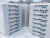 Газосиликатные блоки EuroBlock 600х400х100 перегородочные D400 Газосиликатные блоки EuroBlock 600х400х100 перегородочные D400