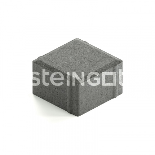 ���������� ������ Steingot ������� 100x100x60 ��