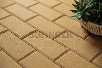 ��������� Steingot ������������� 200x100x60 �� ������ ������  �������
