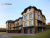 Облицовочный кирпич Строма одинарный 1 НФ Пшеничное лето бархат Облицовочный кирпич Строма одинарный 1 НФ Пшеничное лето бархат