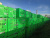 Перемычки армированные Poritep БПА 1500x300x250/2700 Перемычки армированные Poritep БПА 1500x300x250/2700