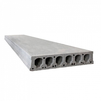 ����� ���������� �� 33-15-8 ��� ���