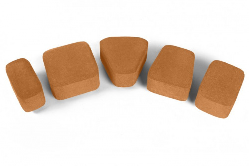 ���������� ������ ������� �������� 1��6� ����������