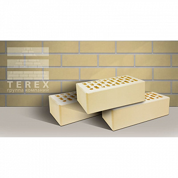 ������������ ������ Terex ���������� ���������� 1,4 �� �������� ����� ������� �-150