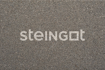 ���������� ������ Steingot ������� 100x100x60 �� "Ҹ���-�����" (������� �������)