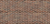 Кирпич облицовочный Тандем (Донские зори) ДАНИЛОВО УЗОРНЫЙ, 215*102*65 мм Кирпич облицовочный Тандем (Донские зори) ДАНИЛОВО УЗОРНЫЙ, 215*102*65 мм