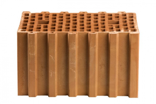 ������ �������� Kerakam 38 Thermo (���� II) 11,1 ��