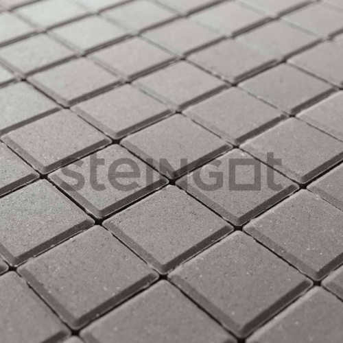 ���������� ������ Steingot ������� 100x100x60 ��