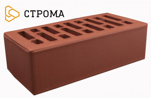 ������������ ������ ������ ���������� ���������� 1,4 �� ����� �������